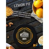 Табак Must Have Lemon Pie (Лимонный Пирог) 25г Табак Must Have Lemon Pie (Лимонный Пирог) 25г